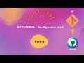 4 Git Configuration Local Global System Levels Explained