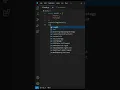 Javascript Array Push