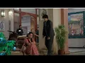 Download Lagu Vasudha || Chandrika Ko aaya Vasudha per gussa | 9 September 2025 || Upcoming Twist | Priya Thakur
