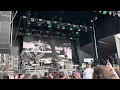 Poppy - have you had enough? - LIVE - Sonic Temple Festival - 5-8-2025