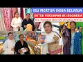Lagu Ibu Mertua India Shopping Untuk Persiapan Ke Indonesia‼️Beli Makanan India Untuk Bekal Mertua‼️