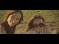 Seasons Change - Elohim Worship
