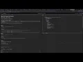 Leetcode - 3488 Closest Equal Element Queries