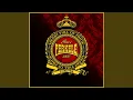 Download Lagu Waste of Time