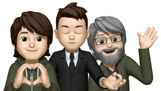 YOUTUBE LIVESTREAM Episode #82 (GUESTS!)