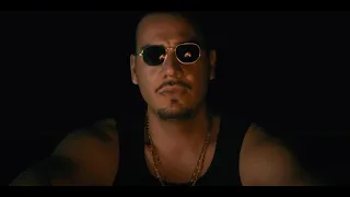 DeutschRap Summer Mix 2025 π₯ mit Apache207, Raf Camora, Shindy, Jazeek | Dj StarSunglasses
