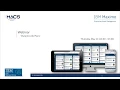 Download Lagu Dynamic Job Plans in IBM Maximo - MACS Webinar