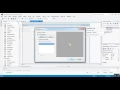 Web browser with vb net