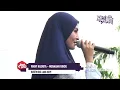 ( LIVE ) WANY HASRITA - MENAHAN RINDU ( BIG JAM 2019 )