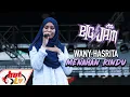 Download Lagu ( LIVE ) WANY HASRITA - MENAHAN RINDU ( BIG JAM 2019 )