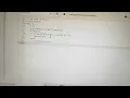 binary string cost BSCOST codechef starters 32