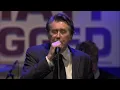 The Bryan Ferry Orchestra - The Same Old Blues (Live)
