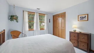 99 Overlook Dr Raynham MA