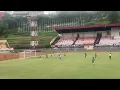 Download Lagu Persido dogiyai vs persemi Mimika | LIGA3ZONAPAPUA2023 MP3