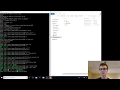 Terminal Basics Part 1