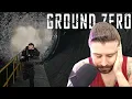 Ground Zero Chapter 7 Sewer