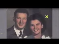 Chase Rice - Circa 1943 (Official Music Video)