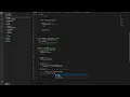 Build a Simple Database - Writing an SQLite Clone from Scratch in Go Part 5