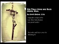 Download Lagu Ko Trai Jisu Ko Blei Jong Nga | Late E S Bamon | Ka Lynti Bneng 236 | Keys \u0026 Recorder by Bahdengsj