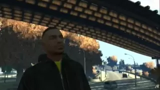 Download GTA 4 Me llamo Jacob (Loquendo) 5 MP3