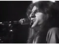 Download Lagu Rush - Full Concert - 12/10/76 - Capitol Theatre (OFFICIAL)