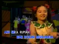 Download Lagu Cindy Cenora Album 1 Aku Cinta Rupiah   Aku Cinta Rupiah