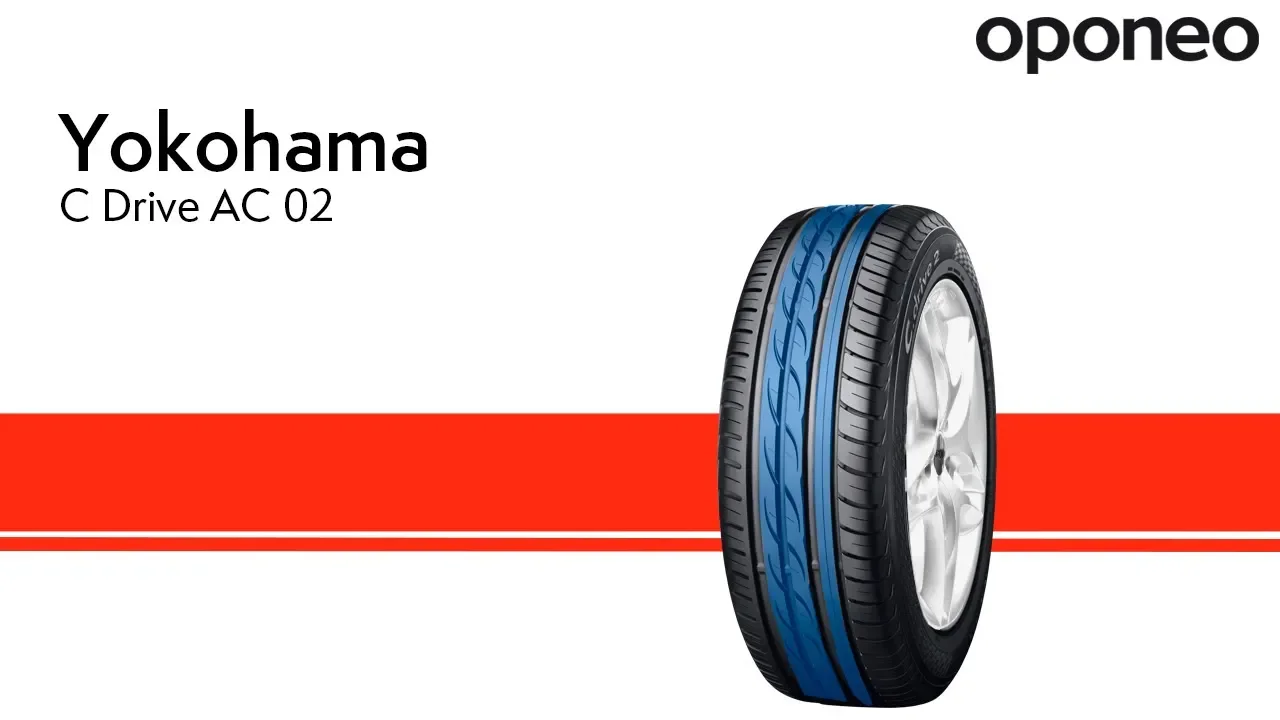 Miniatura filmu