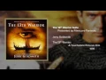 Download Lagu Filmscore Fantastic Presents: The 13th Warrior the Suite