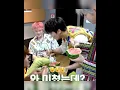 Download Lagu NCT Mark and his Watermelon🍉  #NCT #NCT127 #SHORTS