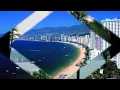Acapulco Rock - Los Hooligans