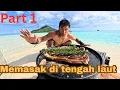 Solo explore pulau2,Selayar  hidden gem paradise in South sulewasi Indonesia