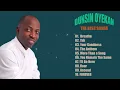 Best of Dunsin Oyekan Worship Songs