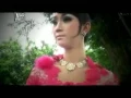 Download Lagu NEMPILING RABI susy febriyana ms @ lagu tarling 2014 Prod MHR