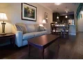 Grand Oaks at Crane Creek - Augusta Temporary Housing