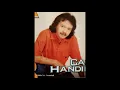Lagu Caca handika - tujuh hari tujuh malam karya berby lodan
