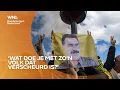 Download Lagu Koerdische beweging PKK wordt opgeheven, wat zegt dit? 'Is een tactische zet'