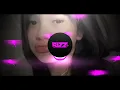 Download Lagu DJ BUKAN KARENA CINTA DJ LOKAL FULL REVERB VIRAL TIKTOK 2024!!! BY Rizzlegacy