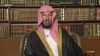 شرح حديث اتقوا الله واعدلوا بين أولادكم 