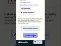How to Claim the New Jersey Child Tax Credit with SimpleFile