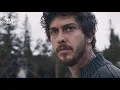 Mortal – Director André Øvredal on Fantasy adventure based on Norse Mythology