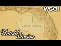 Collier County Florida s Final Frontier Untold Stories