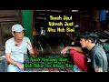 Download Lagu NAK BEBINI
