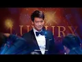 เธอคือพรหมลิขิต (เพลงประกอบละคร เธอคือพรหมลิขิต) - บี้ สุกฤษฎิ์【OFFICIAL MV】