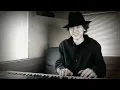 Englishman in New York - Sting cover