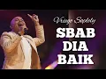 Download Lagu Sebab Dia Baik ( Welyar Kauntu ) by Vriego Soplely || GSJS Pakuwon, Surabaya