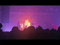 In This Moment - Sanctify Me Live @BuffaloRiverWorks 