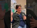 Patient Testimonial - Mary R