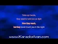 Download Lagu You Were Mine KARAOKE PPM