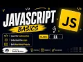 Web Development - Javascript Class 11 Strings