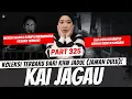Download Lagu KAI JAGAU - KHW JADUL PART 325